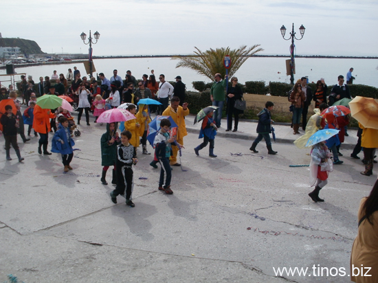 carnival2012 052